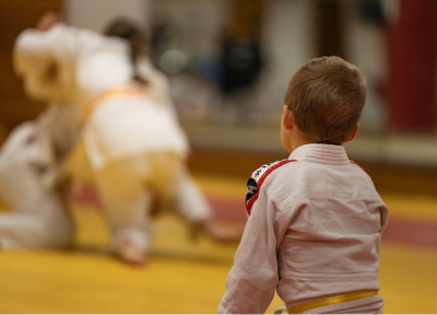 Budo Club Shogun Euskirchen